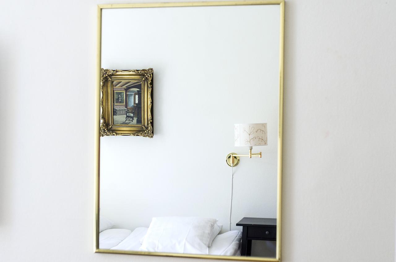 August Strindberg Hotell Stockholm Eksteriør billede